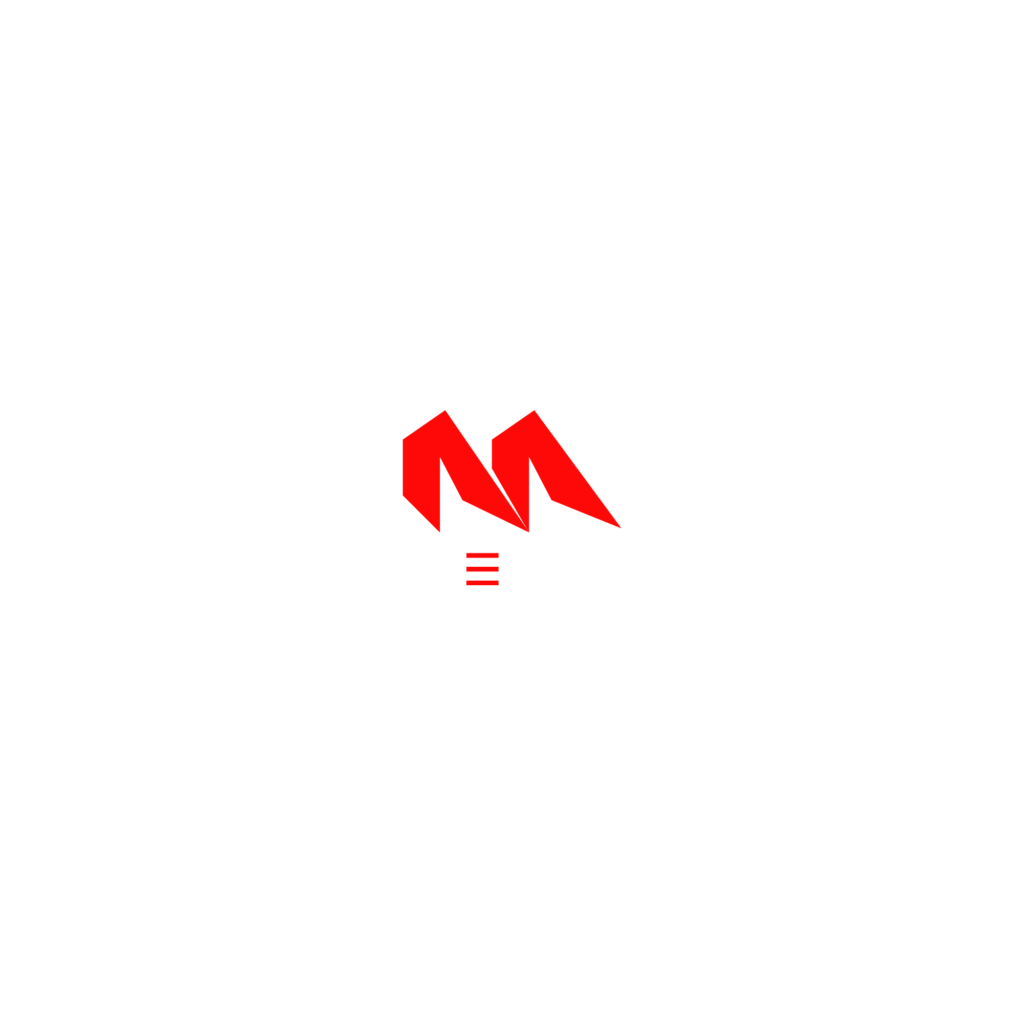 momentum health & fitness logo d3