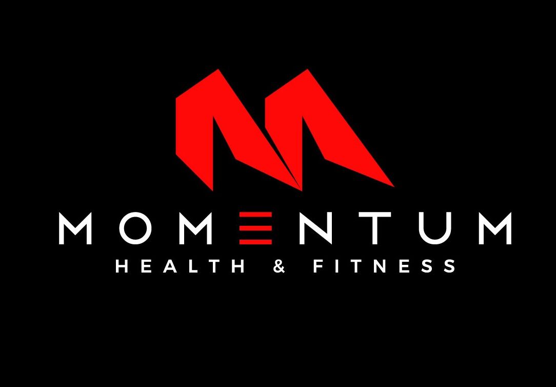 Momentum Health and Fitness