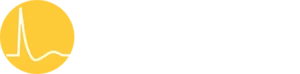 download 2024 11 08t040326.118 300x74