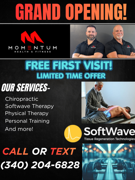 ad image try 1
