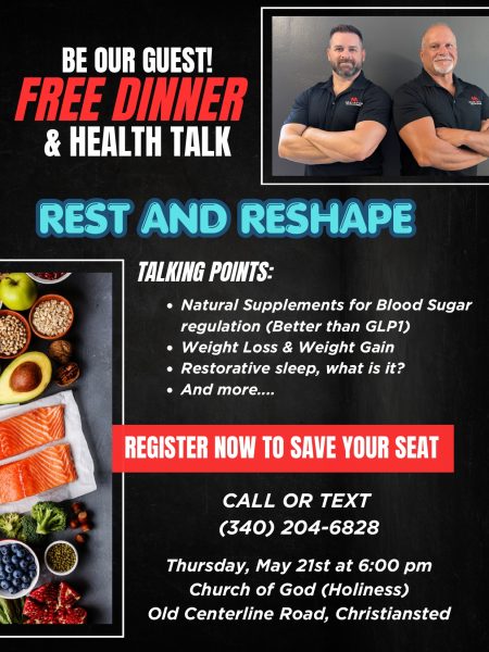 health talk flyer rest & reshape (1) pages to jpg 0001